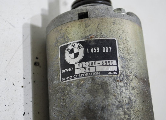 Anlasser BMW K 1200 RS