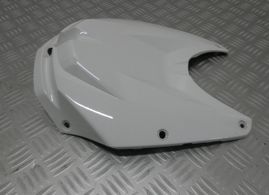 Tankschutz BMW S 1000 RR