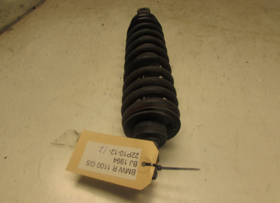 Stossdämpfer vorne BMW R 1100 GS