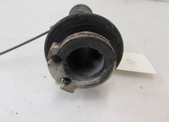 Throttle grip Yamaha YZF 600 Thundercat