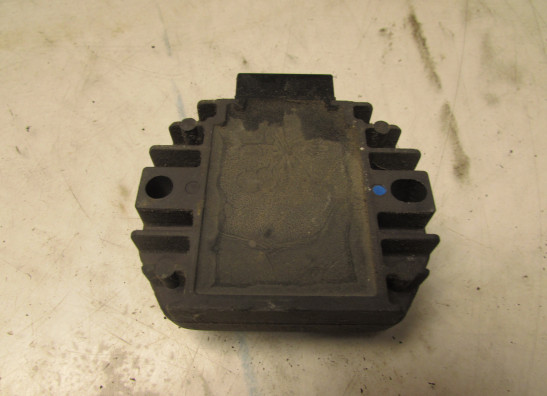 Spanningsregelaar Yamaha YP 250 Majesty