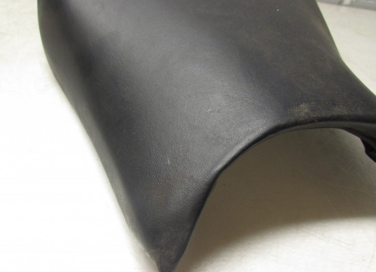 Zadel Honda CBR Fireblade