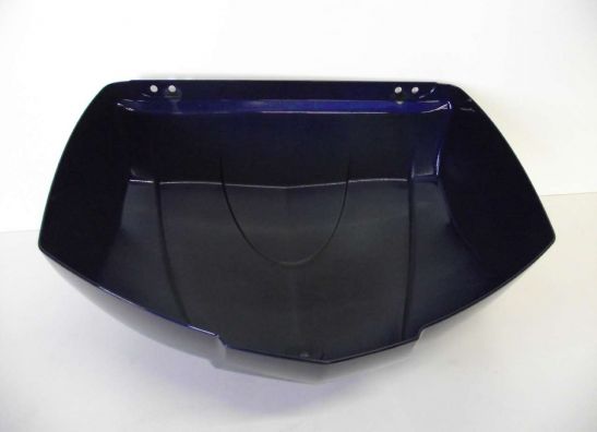 Topkoffer deksel Yamaha FAZER 1000