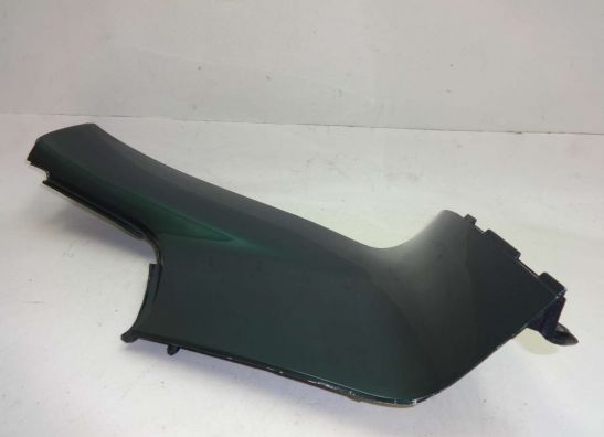 Linker zijkuip klein Honda PC 800