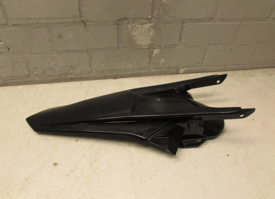 Achterkuipdeel KTM Overige KTM