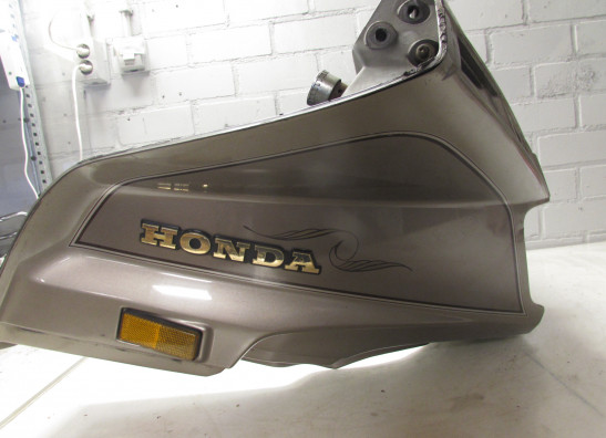 Cowl upper front Honda Goldwing GL