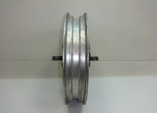 Voorvelg Honda CB 700