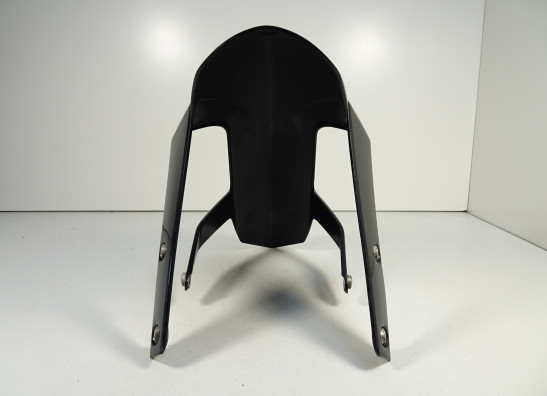 Voorspatbord KTM 125 Duke