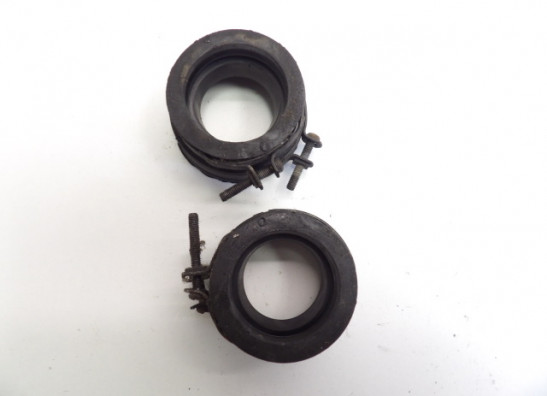 Ansaugstutzen Kawasaki VN 1500