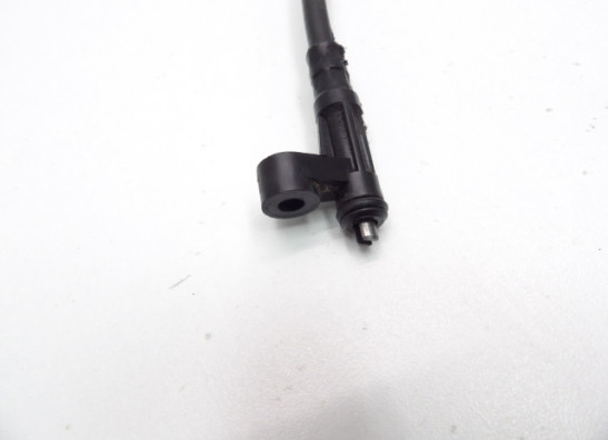 Kilometerkabel Honda FT 500