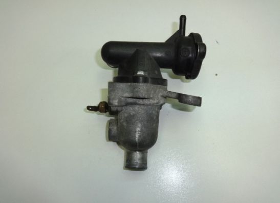 Thermostat cooler Suzuki RF 600
