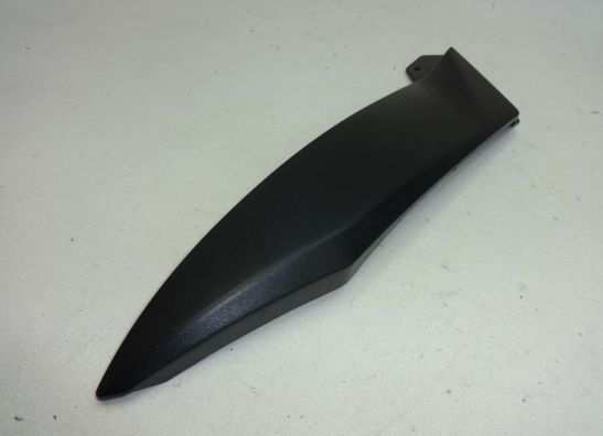 Fairingpart Yamaha YZF R1