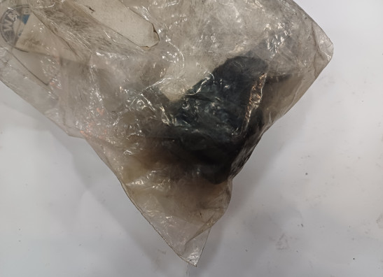 Sonstiges BMW Overige BMW