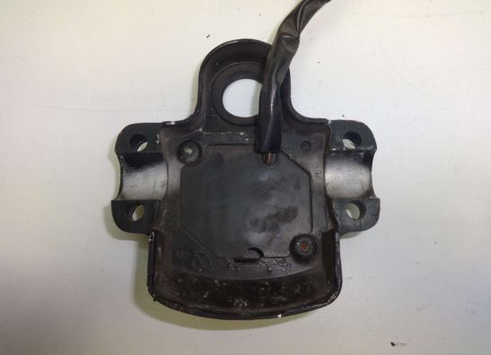 Sicherungkasten Honda CX 500