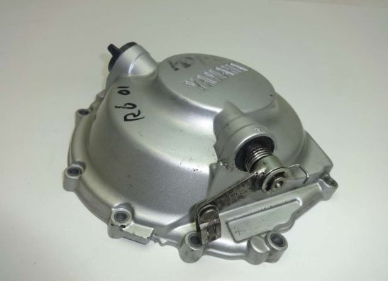 Kupplungsdeckel Yamaha YZF R6