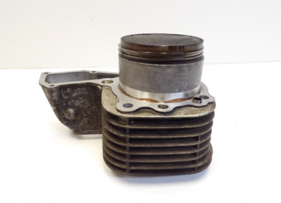 Cylinders BMW R 1100 S