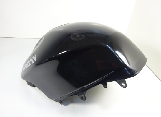 Benzintank Yamaha FJR 1300