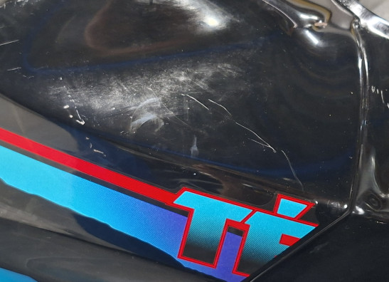 Fuel tank Yamaha XTZ Tenere