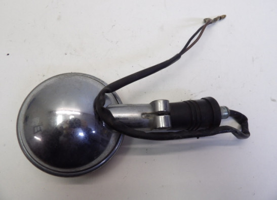 Knipperlicht Yamaha XV 1100 Virago