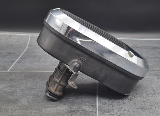 Luchtfilterhuis Kawasaki VN 700  750