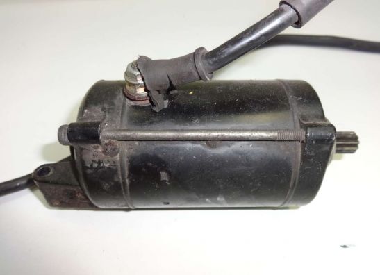 Anlasser Honda VF 500 