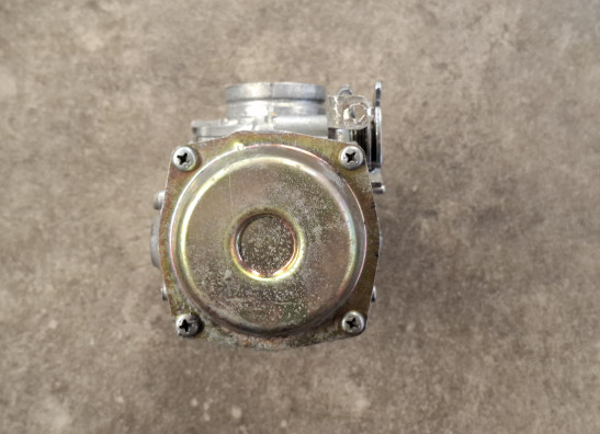 Carburetor assy Suzuki VX 800