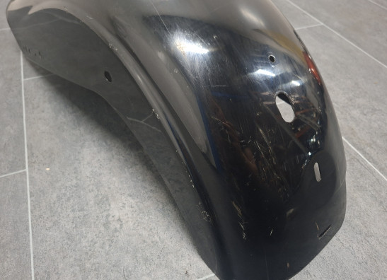 Rear fender Harley Davidson FXDB Street Bob