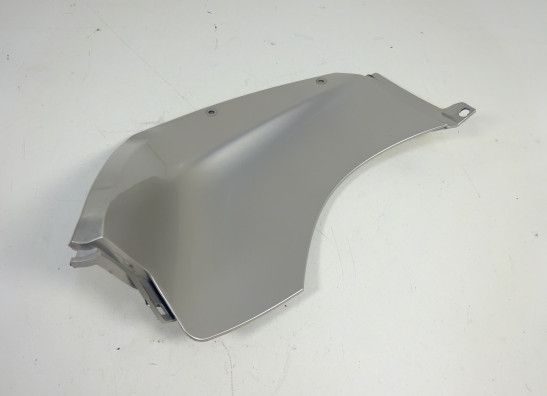 Cowl inner right BMW R 1200 ST
