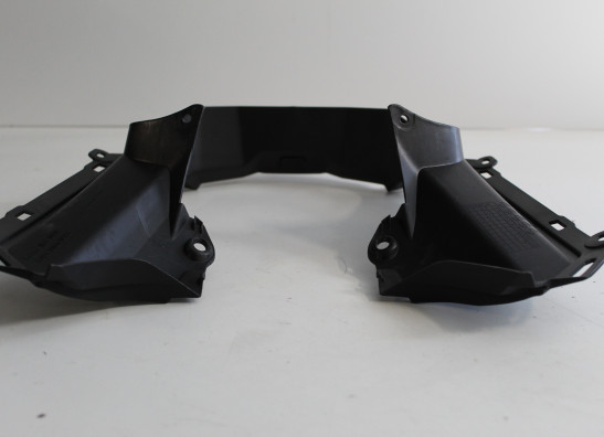 Cowl inside upper Honda NC 750 X