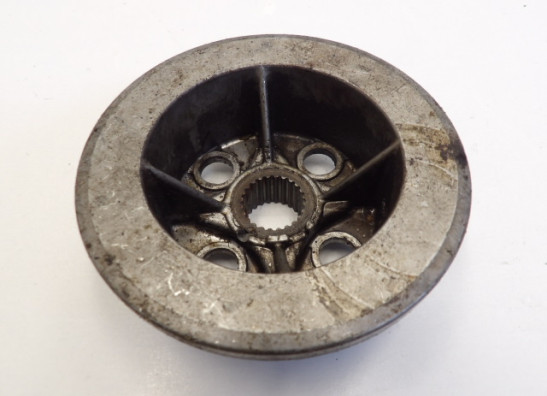 Clutch Honda CB 400