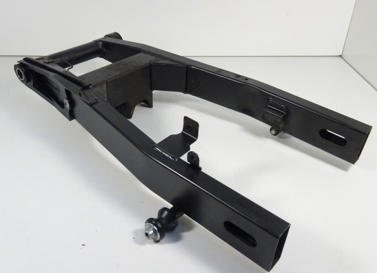 Swingarm Kawasaki Z 750