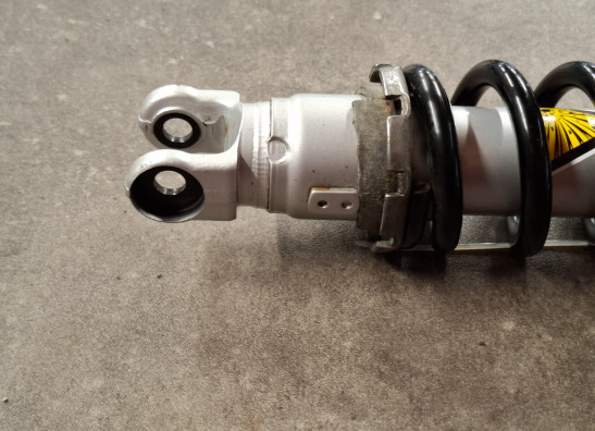 Stossdampfer hinten Yamaha MT 09