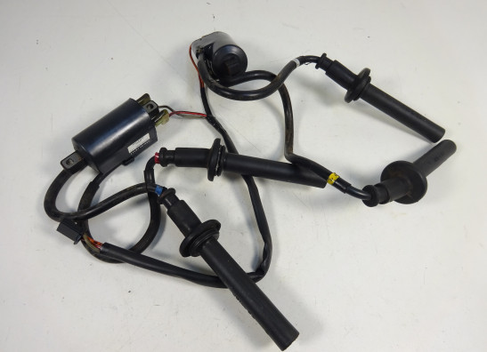 Bobine Yamaha YZF R1