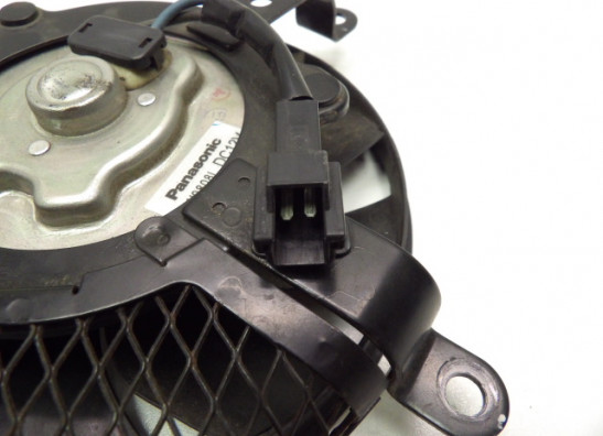 Lufter Suzuki GSX R 600