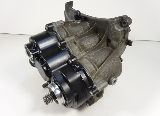 Versnellingsbak BMW R 1200 ST