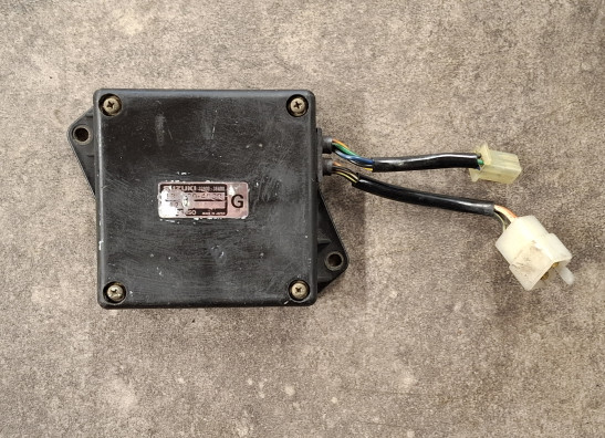 Ignitor CDI ECU Suzuki VS 700 Intruder
