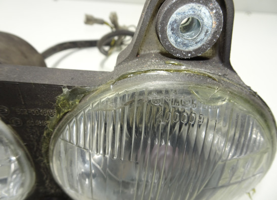 Headlight Suzuki GS 500 E