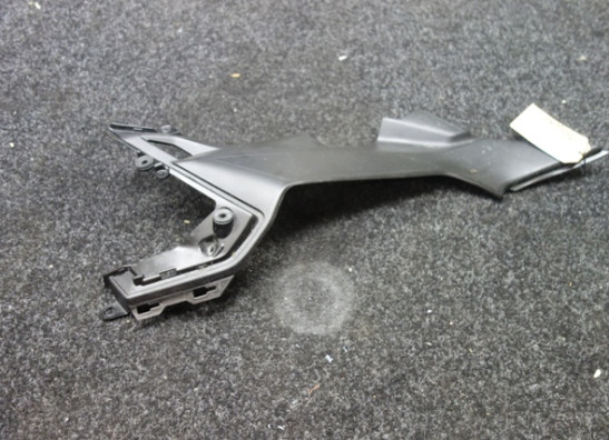 Seitenverkleidung rechts klein Kawasaki Z 650