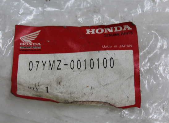 Kabelboom Honda Overige Honda