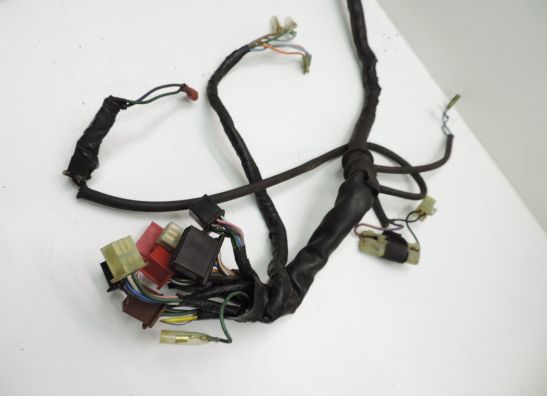 Kabelboom Honda VF 1100 C Magna