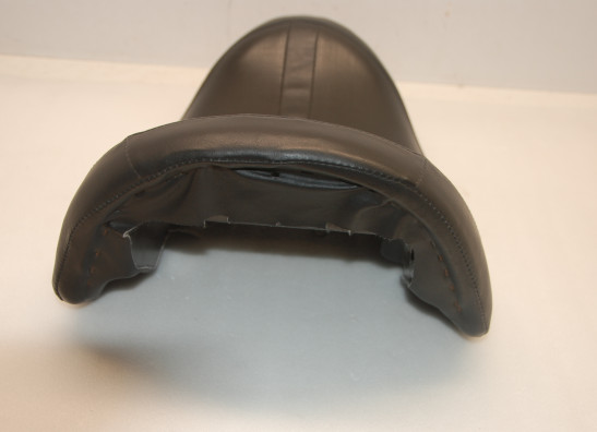 Sitzbank Harley Davidson VROD VRSC