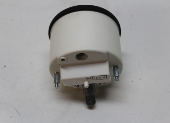 Teller Suzuki GS 550 L