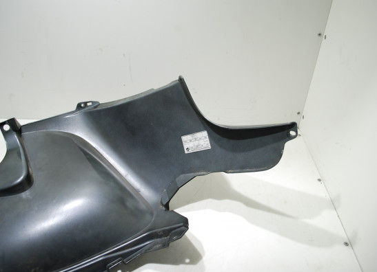 Cowl Left BMW R 1200 RT
