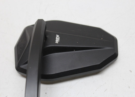 Spiegel links KTM 790 Duke