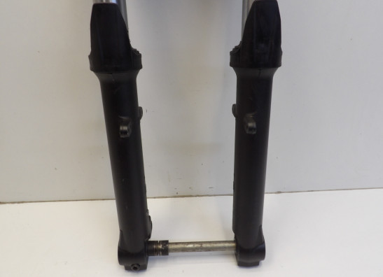 Voorpoten compleet Yamaha MT 07