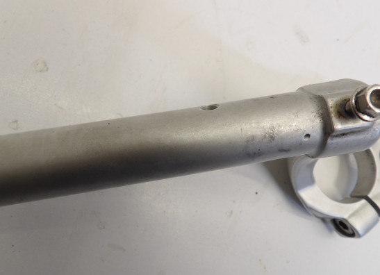 Clip on links Triumph Sprint ST 1050