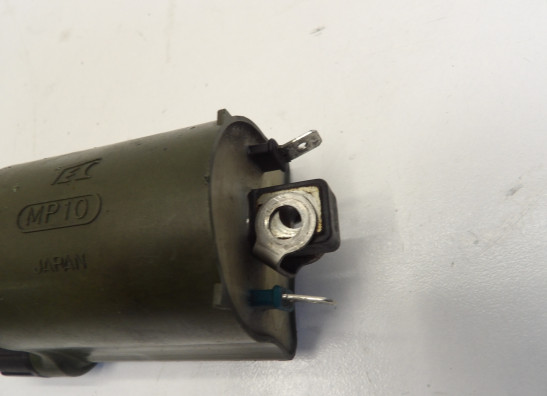 Ignition Coil Honda CBF 1000