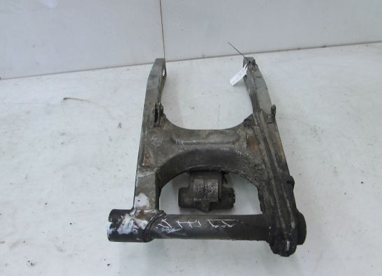 Swingarm Honda CBX 750 F