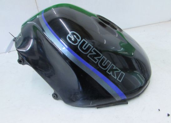 Benzintank Suzuki GSX F 1100
