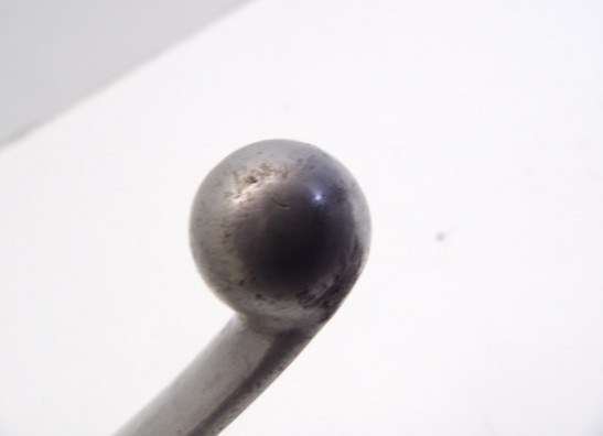 Rempomp Honda VT 1100